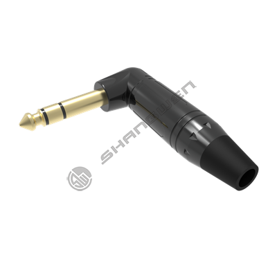 SWM3X-10ZFA-KN（Stereo）